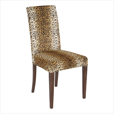 ../frankl24shop/stuhlhusse _anna_ tiger, kurz